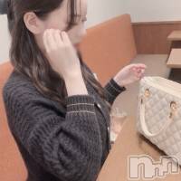 体験まひるちゃん