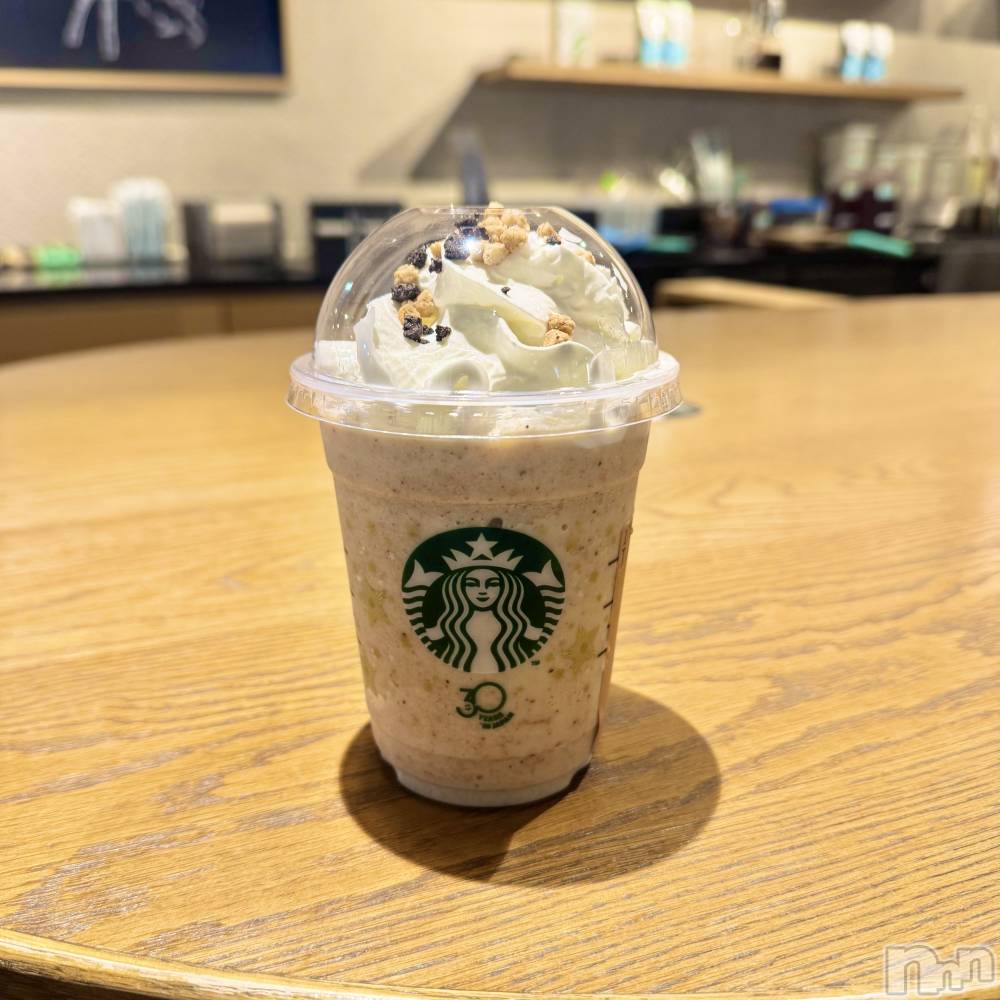 ����������ʥå��������륺�С�SNACK Himawari(���ʥå��ҥޥ��) ��Τ��4��13���̥�֥�����🍪��