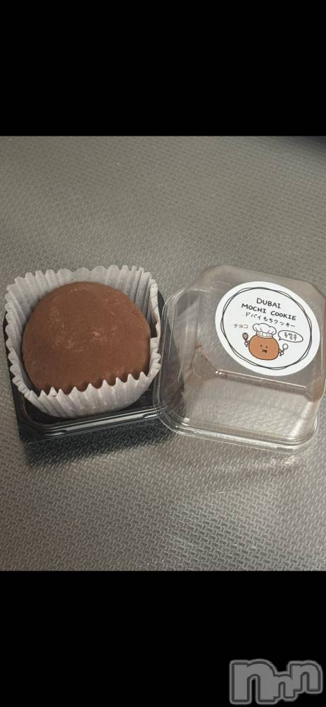 ����������ʥå��������륺�С�SNACK Himawari(���ʥå��ҥޥ��) ��Τ��6��1���̥�֥�����6���
