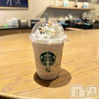 ����������ʥå��������륺�С�SNACK Himawari(���ʥå��ҥޥ��) ��Τ�(21)��4��13���̥�֥�����🍪��