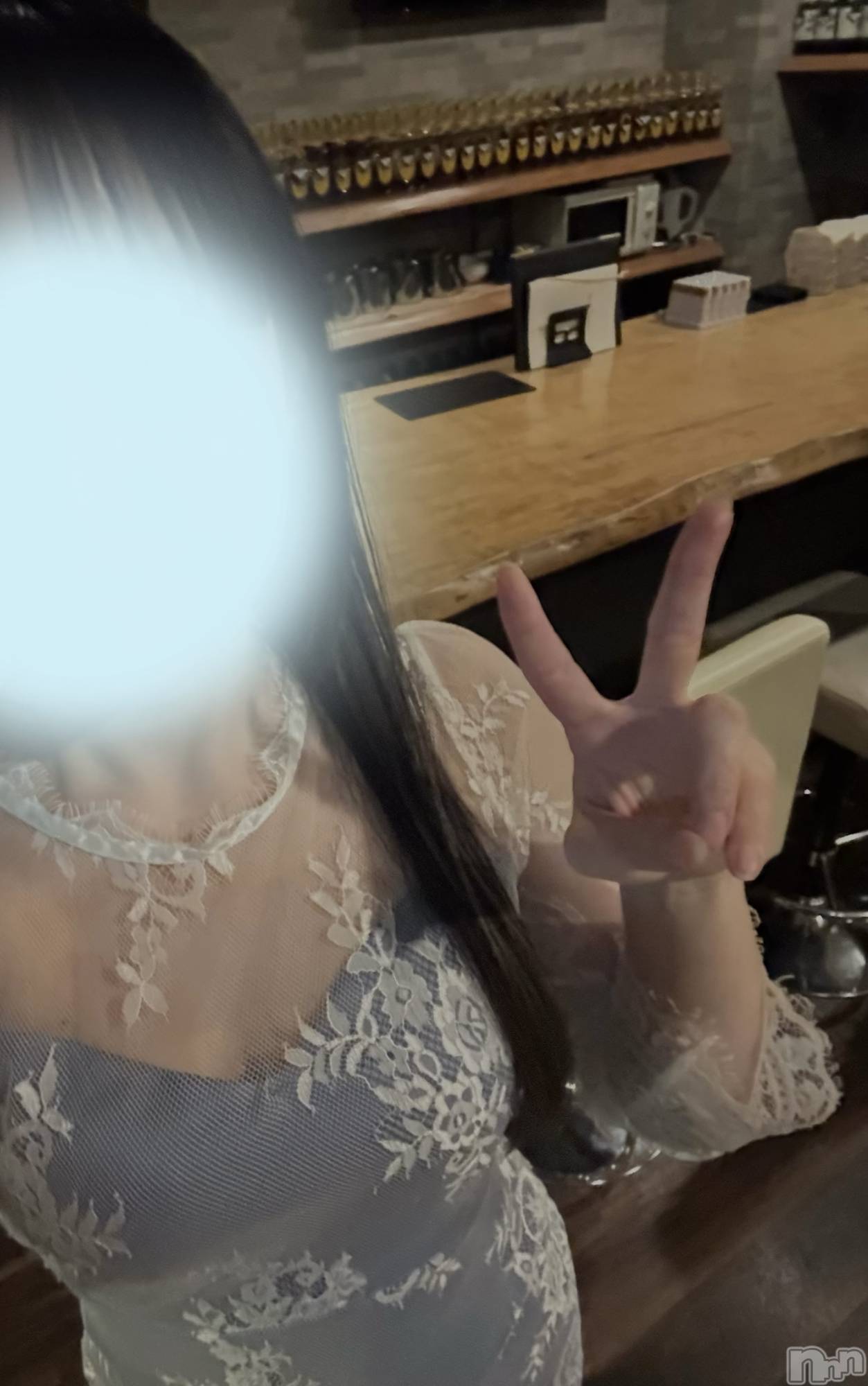 ����������ʥå��������륺�С�SNACK Himawari(���ʥå��ҥޥ��) ��2026ǯ3��31���̥�֥�����3��ǽ���🫘��