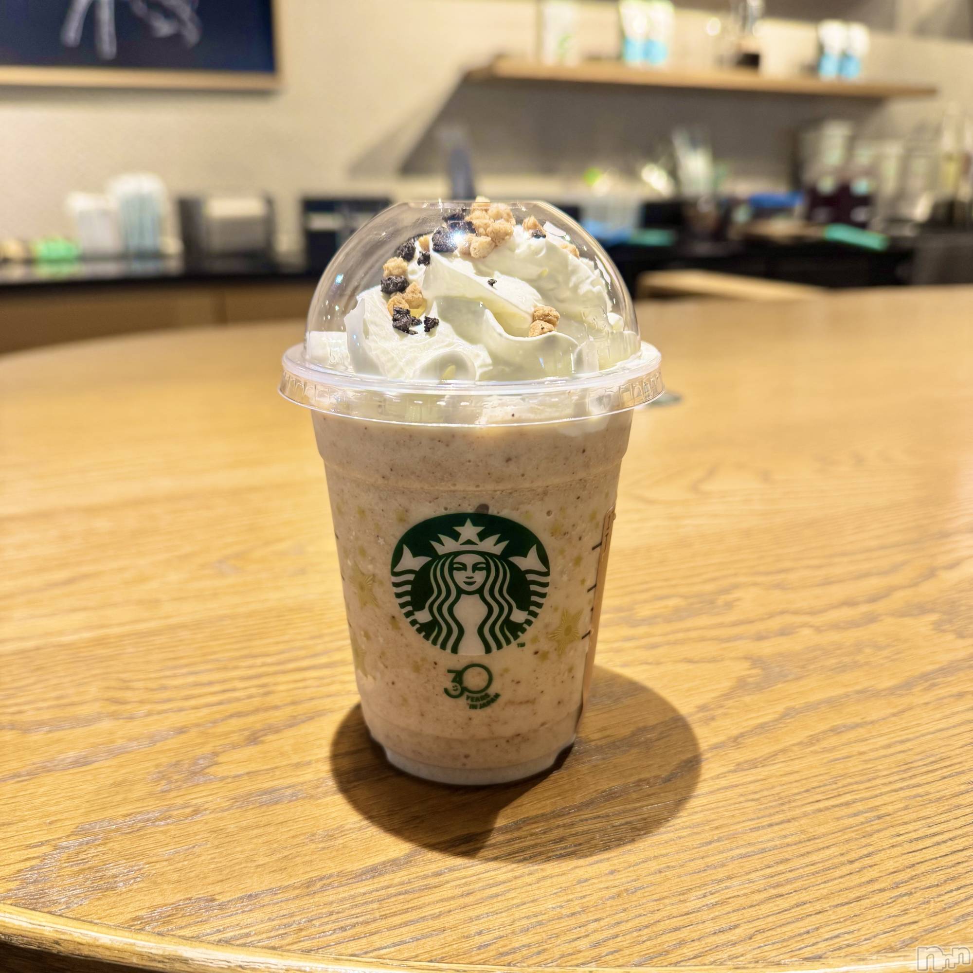 ����������ʥå��������륺�С�SNACK Himawari(���ʥå��ҥޥ��) ��2026ǯ4��13���̥�֥�����🍪��