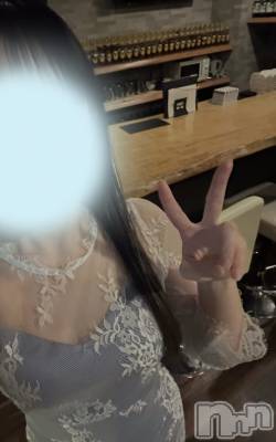 ��������ˤ��륹�ʥå��������륺�С���SNACK Himawari(���ʥå��ҥޥ��)�פΥ��㥹�ȡ֤�Τ�פξҲ����