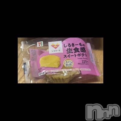 ����������ʥå��������륺�С�SNACK Himawari(���ʥå��ҥޥ��) ��Τ�(21)��4��2���̥�֥�����🍠��