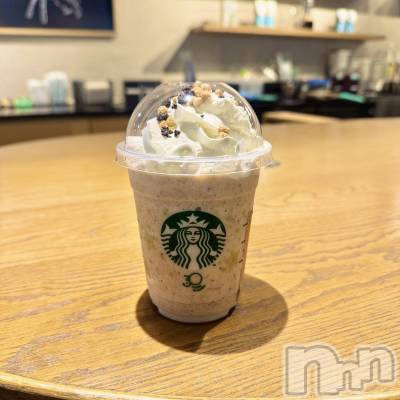 ����������ʥå��������륺�С�SNACK Himawari(���ʥå��ҥޥ��) ��Τ�(21)��4��13���̥�֥�����🍪��