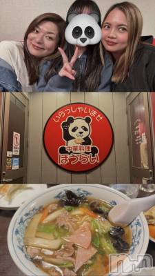 ����������ʥå��������륺�С�SNACK Himawari(���ʥå��ҥޥ��) ��Τ�(21)��4��24���̥�֥�����🍜🐼🥟��