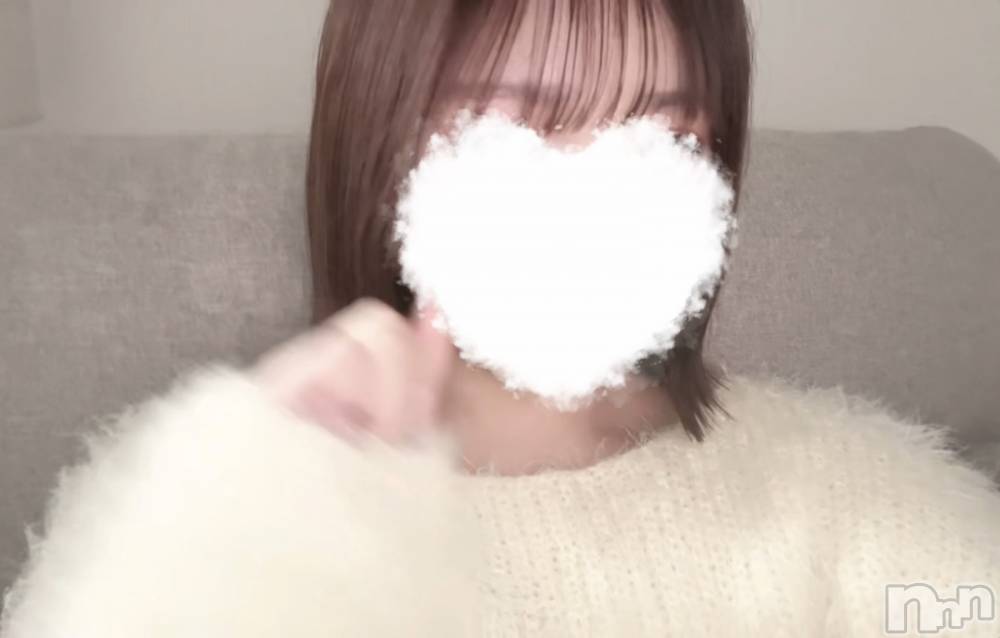 新潟メンズエステあろまえすて＠新潟(アロマエステアットニイガタ) 舞夢＊まむ(20)の3月19日写メブログ「はじめまして（ ;  ; ）♡」