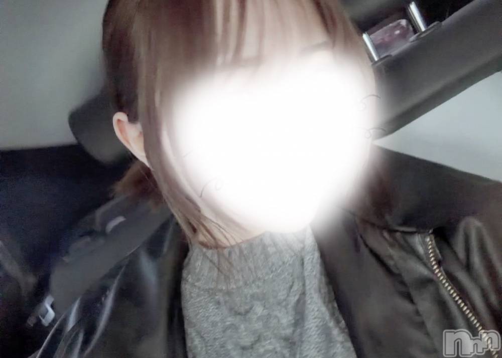 新潟メンズエステあろまえすて＠新潟(アロマエステアットニイガタ) 舞夢＊まむ(20)の4月3日写メブログ「昨日は完売ありがとうございました υ > ̫ < υ🎶」