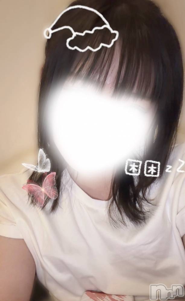 新潟メンズエステあろまえすて＠新潟(アロマエステアットニイガタ) 舞夢＊まむ(20)の4月6日写メブログ「ねむねむ=^_ _^=zzz~   」