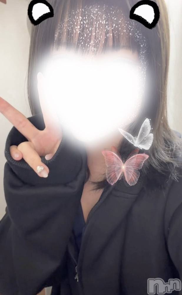 新潟メンズエステあろまえすて＠新潟(アロマエステアットニイガタ) 舞夢＊まむ(20)の4月29日写メブログ「お久しぶりです🎶」