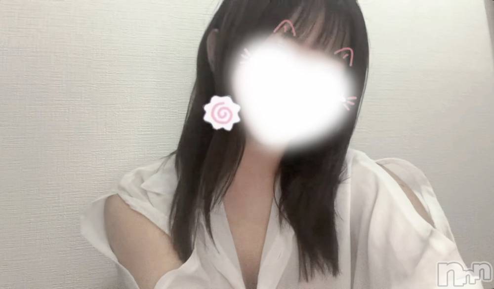 新潟メンズエステあろまえすて＠新潟(アロマエステアットニイガタ) 舞夢＊まむ(20)の8月23日写メブログ「8月ラストのシフトです🎶💕」