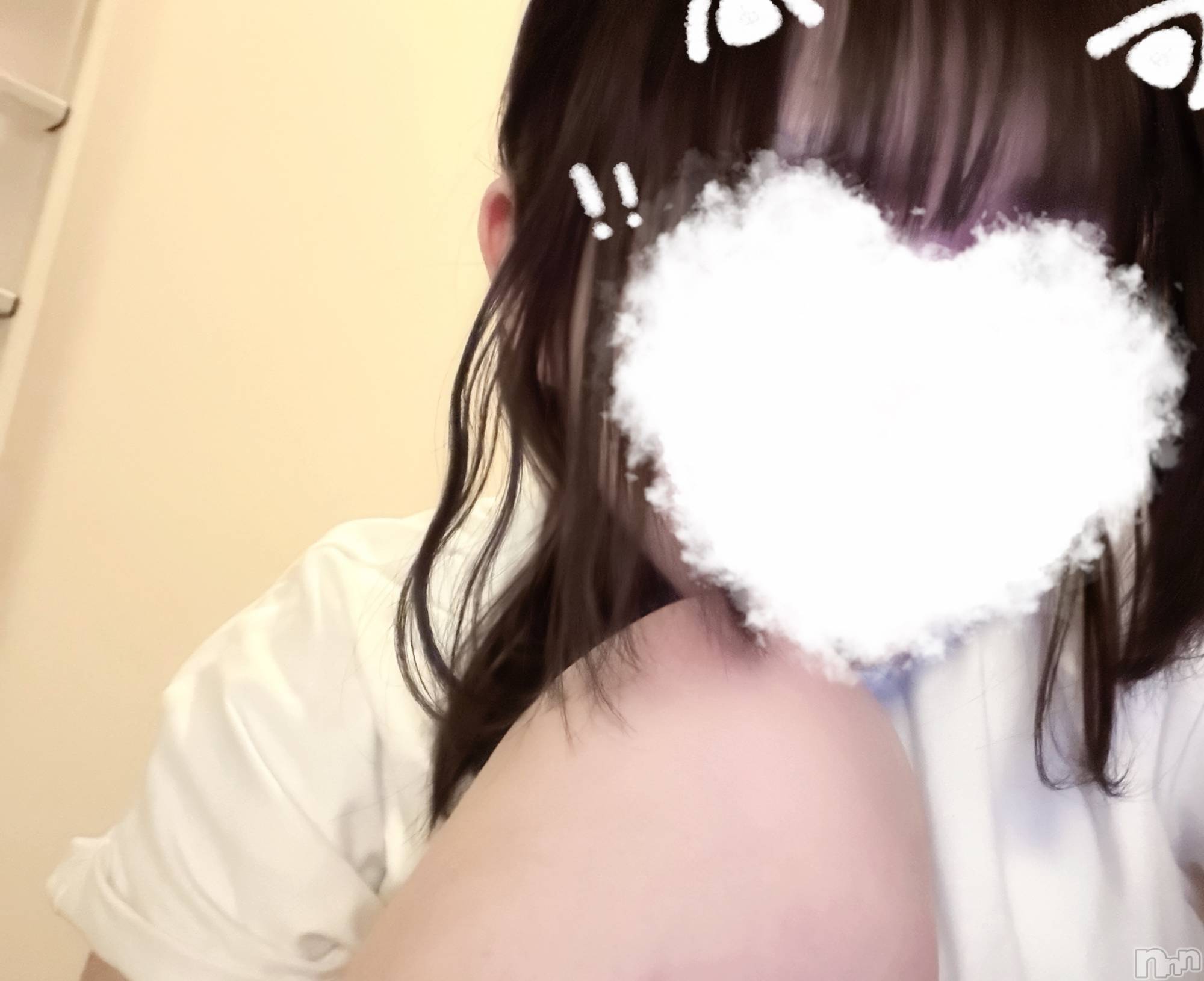 新潟メンズエステあろまえすて＠新潟(アロマエステアットニイガタ)舞夢＊まむ(20)の2026年3月22日写メブログ「にゃんにゃん🐈‍⬛🐈」