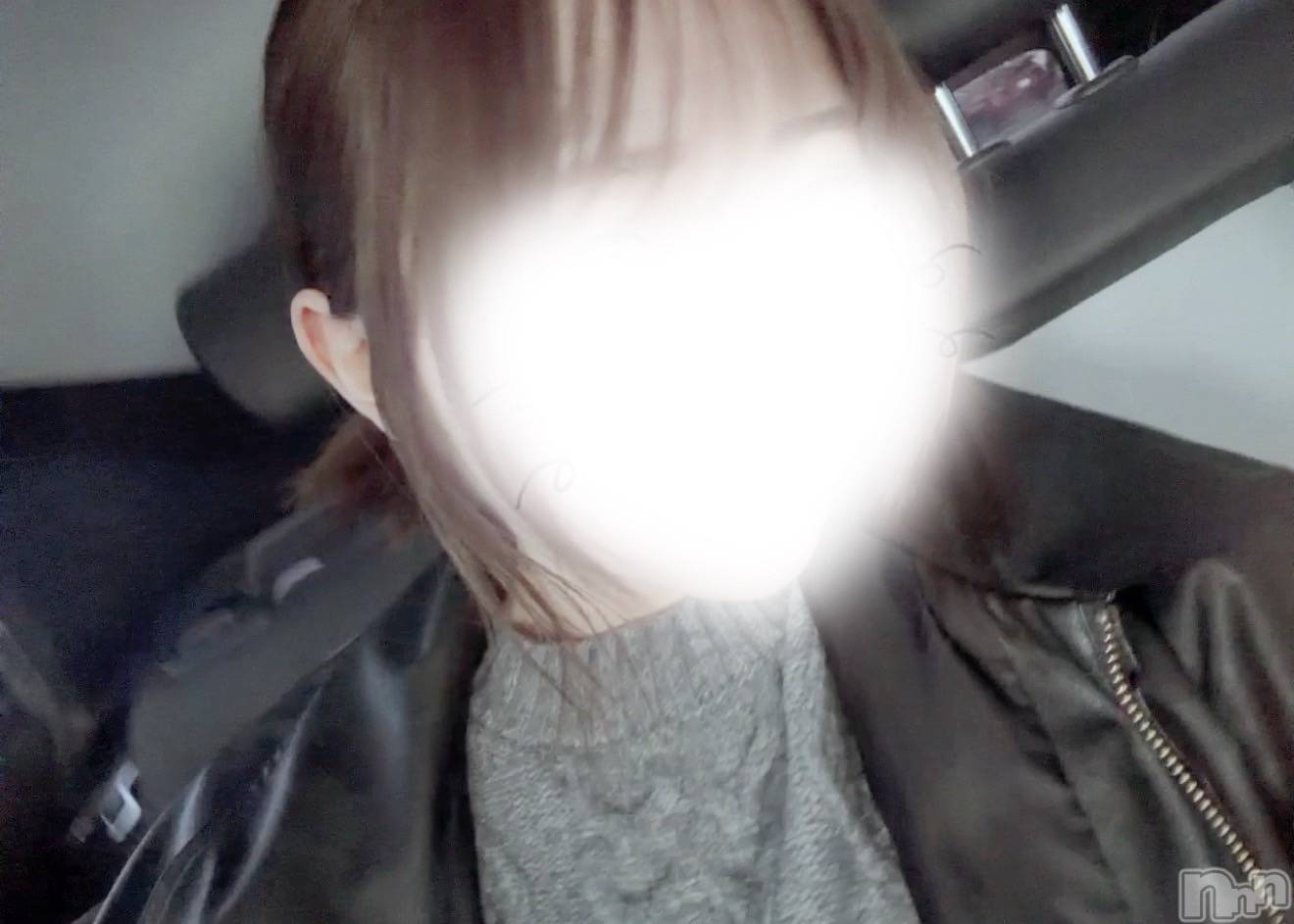 新潟メンズエステあろまえすて＠新潟(アロマエステアットニイガタ)舞夢＊まむ(20)の2026年4月3日写メブログ「昨日は完売ありがとうございました υ > ̫ < υ🎶」