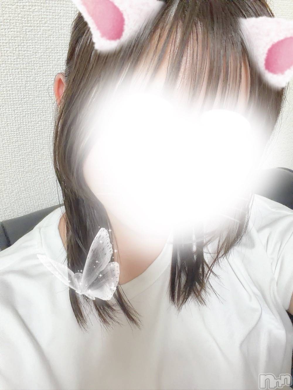 新潟メンズエステあろまえすて＠新潟(アロマエステアットニイガタ)舞夢＊まむ(20)の2026年4月12日写メブログ「こんにちはわ🦋」