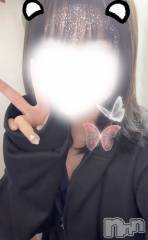 新潟メンズエステあろまえすて＠新潟(アロマエステアットニイガタ) 舞夢＊まむ(20)の4月29日写メブログ「お久しぶりです🎶」