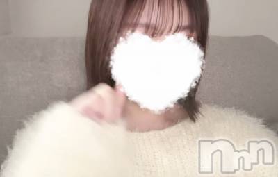 舞夢＊まむ(20) 身長158cm、スリーサイズB().W.H。新潟メンズエステ あろまえすて＠新潟(アロマエステアットニイガタ)在籍。