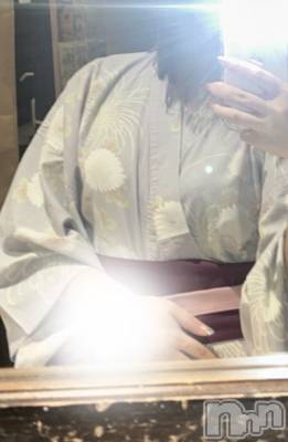 新潟メンズエステ あろまえすて＠新潟(アロマエステアットニイガタ) 舞夢＊まむ(20)の3月27日写メブログ「浴衣、、、♡」