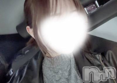 新潟メンズエステ あろまえすて＠新潟(アロマエステアットニイガタ) 舞夢＊まむ(20)の4月3日写メブログ「昨日は完売ありがとうございました υ > ̫ < υ🎶」