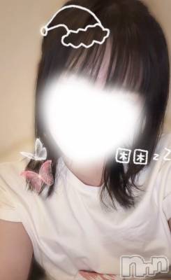 新潟メンズエステ あろまえすて＠新潟(アロマエステアットニイガタ) 舞夢＊まむ(20)の4月6日写メブログ「ねむねむ=^_ _^=zzz~   」