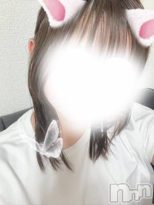 新潟メンズエステ あろまえすて＠新潟(アロマエステアットニイガタ) 舞夢＊まむ(20)の4月12日写メブログ「こんにちはわ🦋」