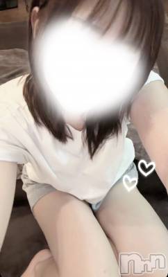 シフト決まりました❣️