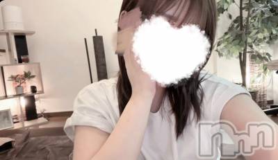 シフト決まりました^ ^👍🏻💕