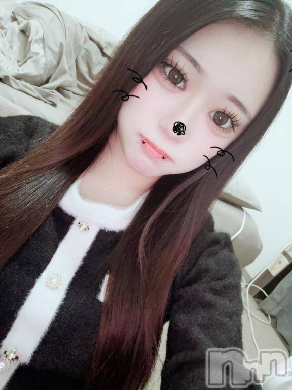 上越デリヘルRICHARD（リシャール）(リシャール) 真宮りおん(19)の4月27日写メブログ「はじめまして🎀‎🤍」