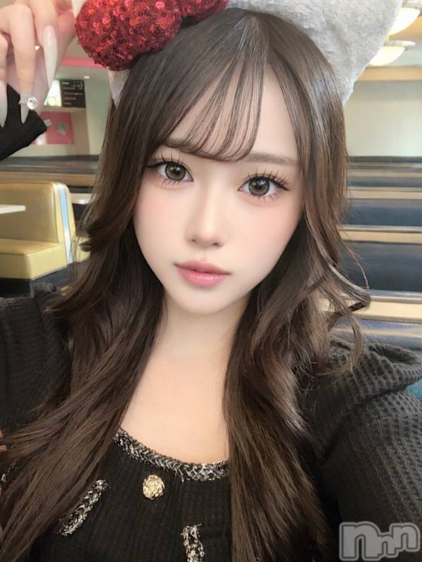 真宮りおん