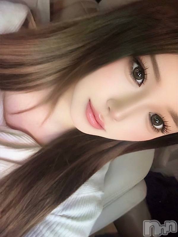 真宮りおん