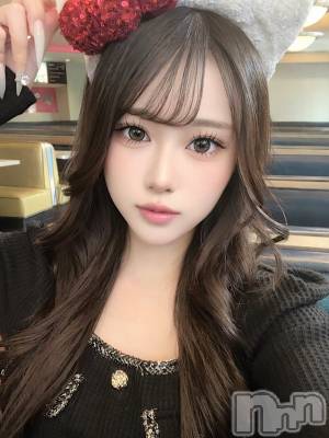 真宮りおん(19) 身長154cm、スリーサイズB83(C).W57.H84。上越デリヘル RICHARD（リシャール）(リシャール)在籍。