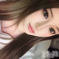 真宮りおん