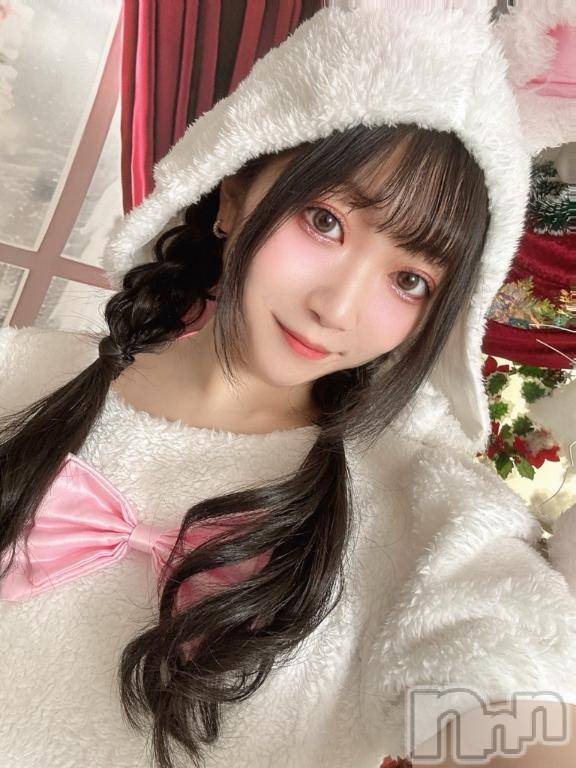 長岡デリヘルROOKIE(ルーキー) あいり(26)の3月15日写メブログ「❤️はじめまして❤️」