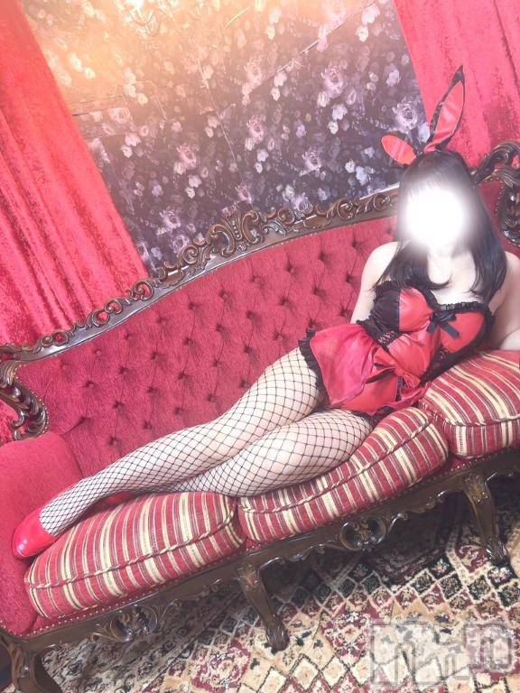 長岡デリヘルROOKIE(ルーキー)あいり(26)の2026年3月24日写メブログ「🩵元保育士風俗嬢🩵」