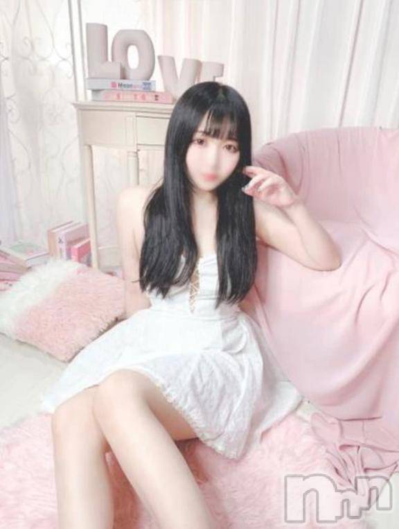 長岡デリヘルROOKIE(ルーキー)あいり(26)の2026年3月24日写メブログ「💚究極の焦らしプレイ💚」