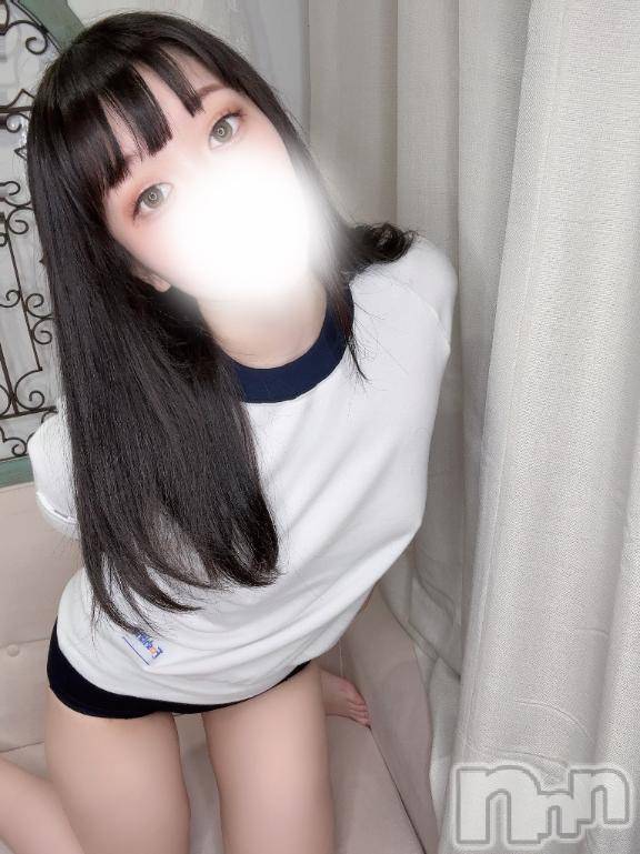 長岡デリヘルROOKIE(ルーキー)あいり(26)の2026年3月25日写メブログ「🧡えっちな大運動会🧡」