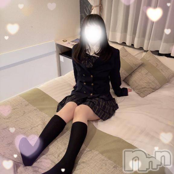 長岡デリヘルROOKIE(ルーキー)あいり(26)の2026年3月27日写メブログ「❤️元保育士の全力ご奉仕❤️」