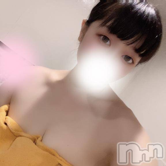 長岡デリヘルROOKIE(ルーキー)あいり(26)の2026年3月28日写メブログ「‎🤍無制限発射🤍」