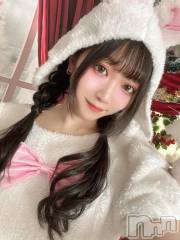 長岡デリヘルROOKIE(ルーキー) あいり(26)の3月15日写メブログ「❤️はじめまして❤️」