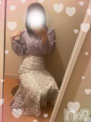 長岡デリヘルROOKIE(ルーキー) あいり(26)の3月16日写メブログ「💛元保育士風俗嬢💛」