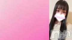 長岡デリヘルROOKIE(ルーキー) あいり(26)の3月17日動画「巨乳スレンダー綺麗系美女」