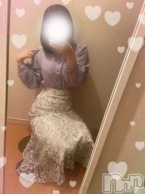 長岡デリヘル ROOKIE(ルーキー) あいり(26)の3月16日写メブログ「💛元保育士風俗嬢💛」