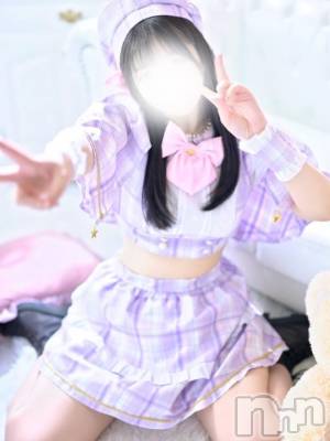 長岡デリヘル ROOKIE(ルーキー) あいり(26)の3月16日写メブログ「🩵私のえっちなエピソード🩵」