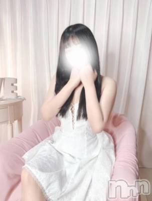 長岡デリヘル ROOKIE(ルーキー) あいり(26)の3月25日写メブログ「🤎ここだけの㊙️お話🤎」