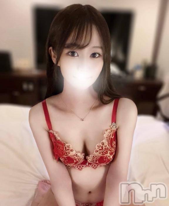 長岡デリヘルROOKIE(ルーキー)くれあ(20)の2026年3月17日写メブログ「はじめまして(⋆ᴗ͈ ᴗ͈)”」