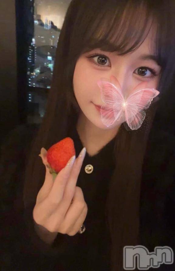 長岡デリヘルROOKIE(ルーキー)くれあ(20)の2026年3月20日写メブログ「嬉しい一言♡」