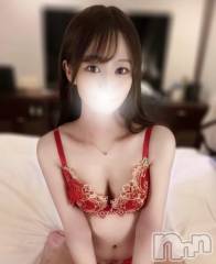 長岡デリヘルROOKIE(ルーキー) くれあ(20)の3月17日写メブログ「はじめまして(⋆ᴗ͈ ᴗ͈)”」