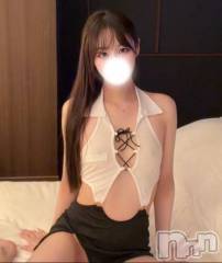 長岡デリヘルROOKIE(ルーキー) くれあ(20)の3月18日写メブログ「着ぐるみ大学生🧸」