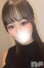 長岡デリヘルROOKIE(ルーキー) くれあ(20)の3月19日写メブログ「実物指名派」