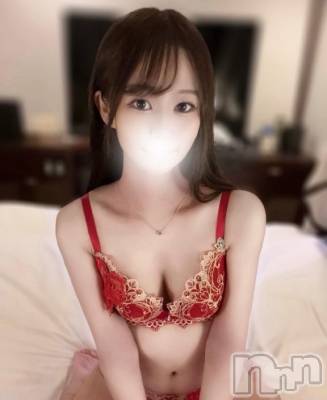長岡デリヘル ROOKIE(ルーキー) くれあ(20)の3月17日写メブログ「はじめまして(⋆ᴗ͈ ᴗ͈)”」