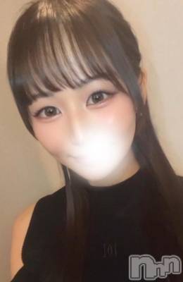 長岡デリヘル ROOKIE(ルーキー) くれあ(20)の3月19日写メブログ「実物指名派」